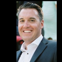 Astura Medical Employee Brett Heim's profile photo