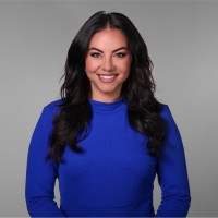 Baillie Burmaster Email & Phone Number