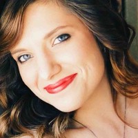 Brittany Close