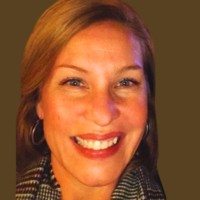 Stacey Phillips Email & Phone Number