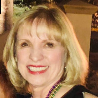 FLORIDA PTA Employee Ginger Flynn's profile photo