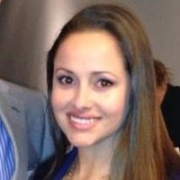 Nicole Eckert Email & Phone Number