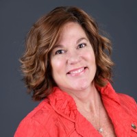 East Energy Renewables Employee Elizabeth Semple's profile photo