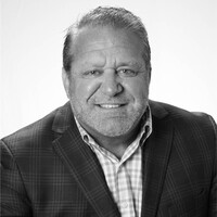 Silobreaker Employee Lucas Miller's profile photo