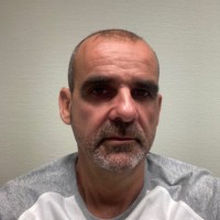 Stephane Augustin Email