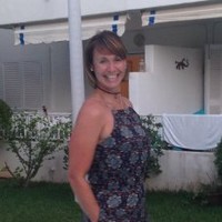 Yorkshire Ambulance Service NHS Trust Employee Karen Owens's profile photo