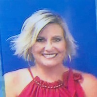 Integrated Behavioral Health Employee Krista Young's profile photo