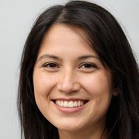 Explainly | Explainer Videos Employee Helen Duncan's profile photo