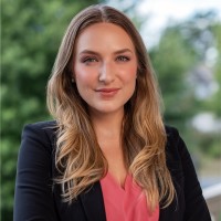 Tessa Sanders Email