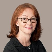 Donna Vallone Email & Phone Number