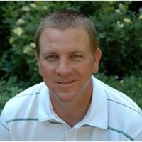 Turf Ventures, LLC Employee Brian Baker's profile photo