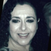 Lakeview School Employee Silvia Griffin's profile photo