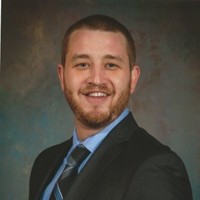 Truepoint Wealth Counsel Employee Justin Gubser's profile photo