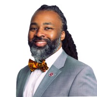 Reginald Streater Email & Phone Number