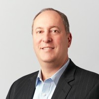 Activate Employee Scott Miller's profile photo
