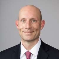 Craig Hoffman Email & Phone Number