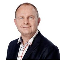 Steen Baggersgaard Email