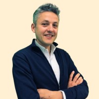 Zélit Employee Samuel Hamelin's profile photo