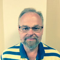 Lincoln Manufacturing USA, LLC Employee Kenny Harris's profile photo