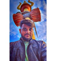 Prashanth U Email