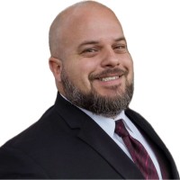 Denny Hollaway Email & Phone Number