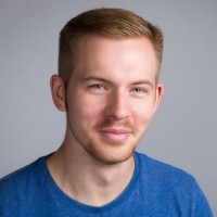 Krzysztof Wąsowicz Email