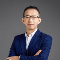 Jonathan Han Email