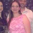 Citizens Bank - Indiana Employee Megan Mursener's profile photo