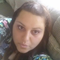 St. Petersburg College Employee Ani Antonyan's profile photo