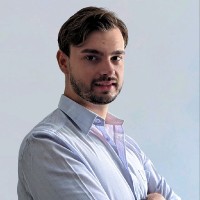 Pro-Ject Audio Systems Employee Richard Mertens's profile photo