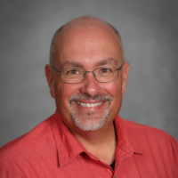Brian Edmond Email & Phone Number