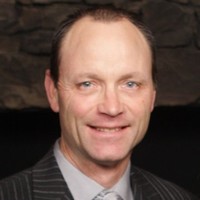 Dave Mlnarik Email & Phone Number
