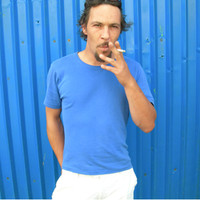 Roel Stassart's profile photo