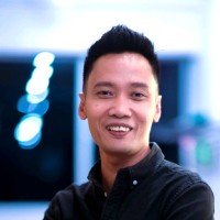 SPTel Pte Ltd Employee Zahrin Sojah's profile photo