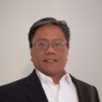 Loyola Blakefield Employee Rolando Ormido's profile photo