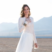Proactive Conversations Employee Jessica Belsky's profile photo