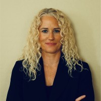 Julia Theobald Email & Phone Number