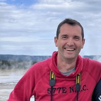 SFS Group Employee Stefano Solari's profile photo