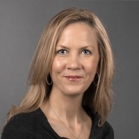 Cloud5 Communications Employee Beth MacKintosh Milano's profile photo