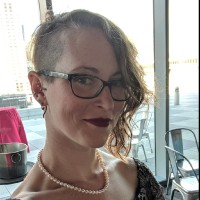 Erin O'Sullivan Email & Phone Number