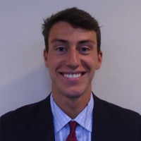 US Army Employee Bryce Simpson's profile photo