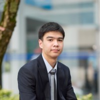 Khadyatillo Juraboev's profile photo