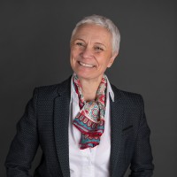 Olivia Weytens Email