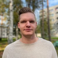 Rando Varblane Email
