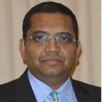 Mohammad Momen Email & Phone Number