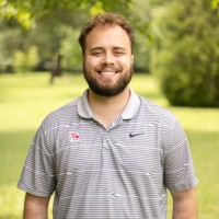 Huntingdon College Employee Michael Storie's profile photo