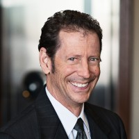 Commercial State Bank Employee Bob Massara's profile photo
