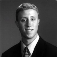 STAR Anesthesia, P.A. Employee Matthew Behrens's profile photo