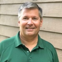 Warren Walborn Email & Phone Number