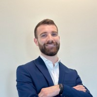 Alessandro Volpi Email